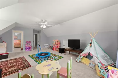 2315 Council Lane, Buford, GA 30519 - Photo 22