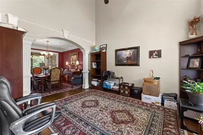 2315 Council Lane, Buford, GA 30519 - Photo 24