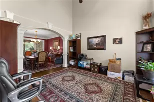 2315 Council Ln, Buford, GA 30519 - Photo 24