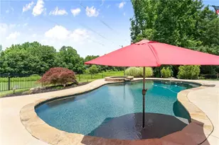 2315 Council Ln, Buford, GA 30519 - Photo 36