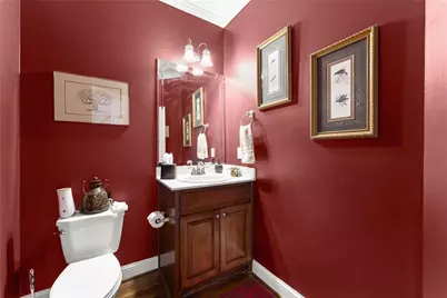 2315 Council Lane, Buford, GA 30519 - Photo 26