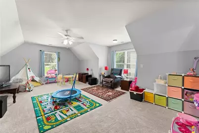 2315 Council Lane, Buford, GA 30519 - Photo 20