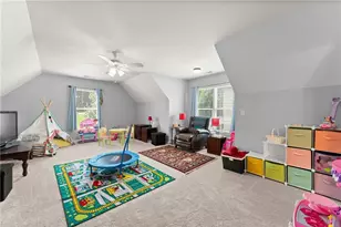 2315 Council Ln, Buford, GA 30519 - Photo 20