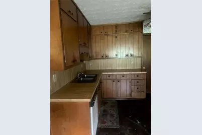 3527 Bramblevine Circle, Lithonia, GA 30038 - Photo 14