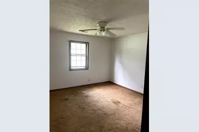 3527 Bramblevine Circle, Lithonia, GA 30038 - Photo 4