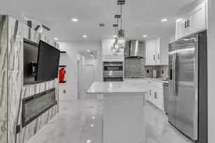 6873 Church St, Riverdale, GA 30274 - Photo 16