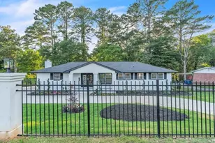 6873 Church St, Riverdale, GA 30274 - Photo 4