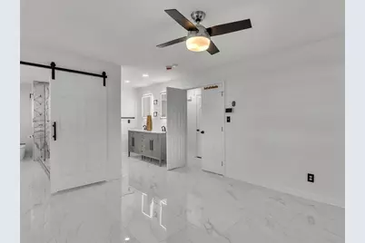 6873 Church Street, Riverdale, GA 30274 - Photo 26