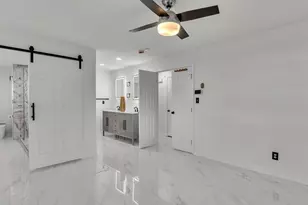 6873 Church St, Riverdale, GA 30274 - Photo 26