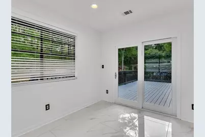 6873 Church Street, Riverdale, GA 30274 - Photo 18