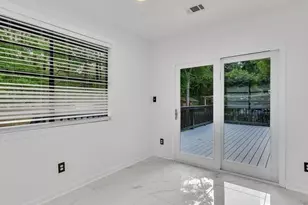 6873 Church St, Riverdale, GA 30274 - Photo 18