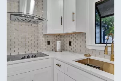 6873 Church Street, Riverdale, GA 30274 - Photo 14
