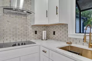 6873 Church St, Riverdale, GA 30274 - Photo 14