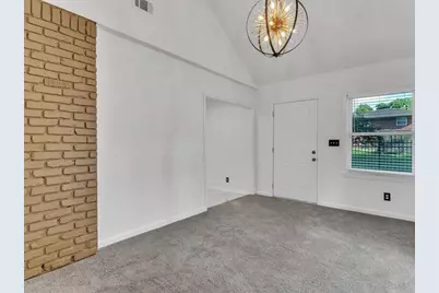 6873 Church Street, Riverdale, GA 30274 - Photo 38