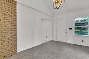 6873 Church St, Riverdale, GA 30274 - Photo 38