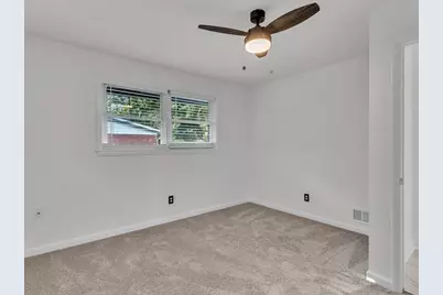 6873 Church Street, Riverdale, GA 30274 - Photo 22