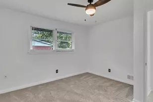 6873 Church St, Riverdale, GA 30274 - Photo 22