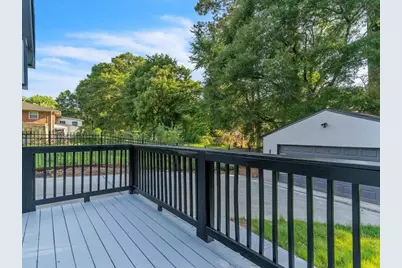 6873 Church Street, Riverdale, GA 30274 - Photo 40