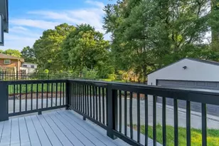 6873 Church St, Riverdale, GA 30274 - Photo 40