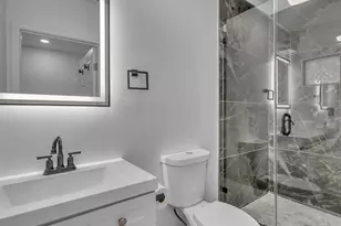 6873 Church St, Riverdale, GA 30274 - Photo 34