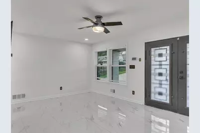 6873 Church Street, Riverdale, GA 30274 - Photo 8