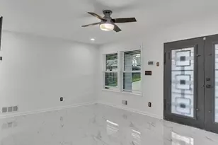 6873 Church St, Riverdale, GA 30274 - Photo 8