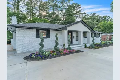 6873 Church Street, Riverdale, GA 30274 - Photo 6