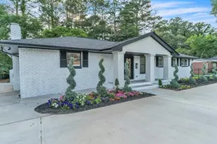 6873 Church St, Riverdale, GA 30274 - Photo 6