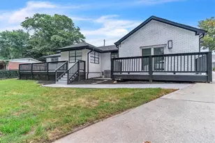 6873 Church St, Riverdale, GA 30274 - Photo 42