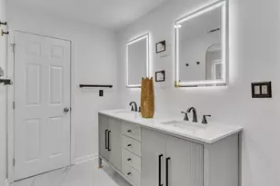 6873 Church St, Riverdale, GA 30274 - Photo 24