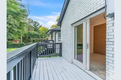 6873 Church Street, Riverdale, GA 30274 - Photo 20