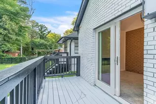 6873 Church St, Riverdale, GA 30274 - Photo 20