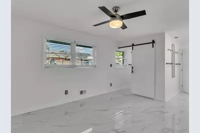 6873 Church Street, Riverdale, GA 30274 - Photo 30