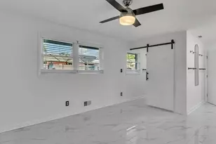 6873 Church St, Riverdale, GA 30274 - Photo 30
