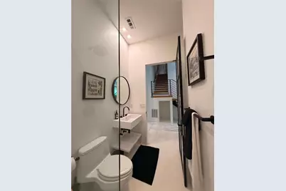 2110 E Roxboro Road NE, Atlanta, GA 30324 - Photo 10