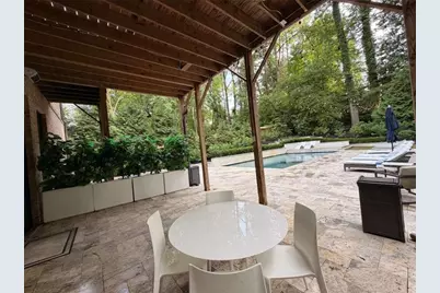 2110 E Roxboro Road NE, Atlanta, GA 30324 - Photo 16
