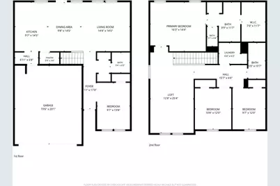 6921 Winchester Place, Fairburn, GA 30213 - Photo 32