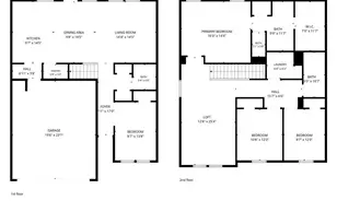 6921 Winchester Pl, Fairburn, GA 30213 - Photo 32