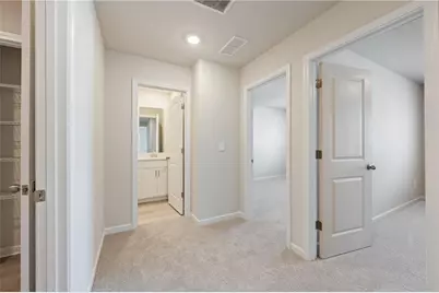 6921 Winchester Place, Fairburn, GA 30213 - Photo 26