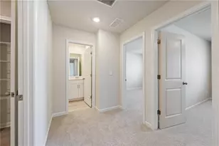 6921 Winchester Pl, Fairburn, GA 30213 - Photo 26
