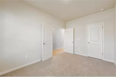 6921 Winchester Place, Fairburn, GA 30213 - Photo 14