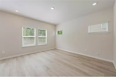 6921 Winchester Place, Fairburn, GA 30213 - Photo 10