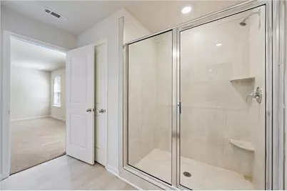 6921 Winchester Place, Fairburn, GA 30213 - Photo 22