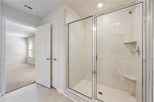 6921 Winchester Pl, Fairburn, GA 30213 - Photo 22