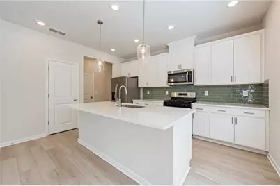 6921 Winchester Place, Fairburn, GA 30213 - Photo 6