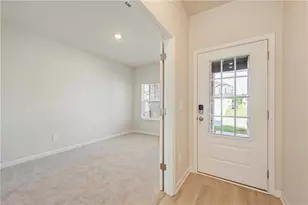 6921 Winchester Pl, Fairburn, GA 30213 - Photo 12