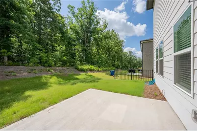 6921 Winchester Place, Fairburn, GA 30213 - Photo 36