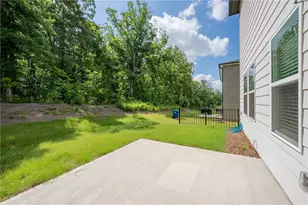 6921 Winchester Pl, Fairburn, GA 30213 - Photo 36