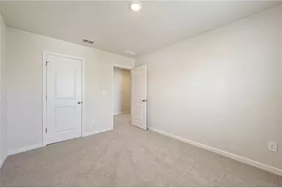 6921 Winchester Place, Fairburn, GA 30213 - Photo 20