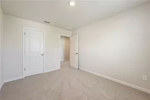 6921 Winchester Pl, Fairburn, GA 30213 - Photo 20